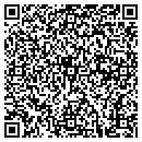 QR code with Affordable Auto Sales Brkrg contacts
