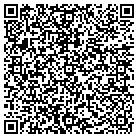 QR code with Kit Carson Elementary School contacts