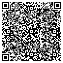 QR code with Lenora Church of God contacts