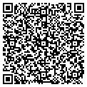 QR code with Alejandro's Repairs contacts
