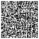 QR code with Tulsa Troop 1 Foundation contacts