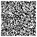 QR code with Las Cruces School District 2 contacts