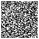 QR code with Kathryn M Mader Ea contacts
