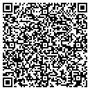 QR code with Cypress Services contacts