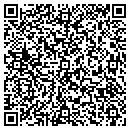 QR code with Keefe Terrence E CPA contacts