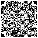 QR code with Eames Trucking contacts