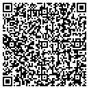 QR code with A-List Pools Service And Repair contacts