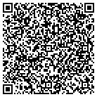 QR code with Gideons Army Outreach Programs contacts
