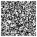 QR code with Tyler Blount Memorial Foundation contacts