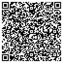 QR code with Kenneth Heikkinen contacts