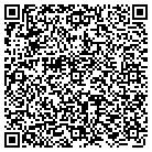 QR code with Keyes Financial Service LLC contacts
