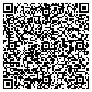 QR code with Kolb Maguire contacts