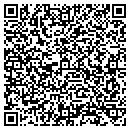 QR code with Los Lunas Schools contacts