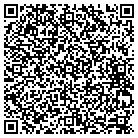 QR code with Unity Health Foundation contacts