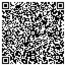 QR code with Institute Of Foot & Ankle Reco contacts