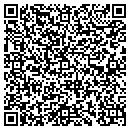 QR code with Excess-Equipment contacts