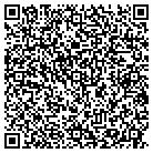 QR code with Mesa Elementary School contacts