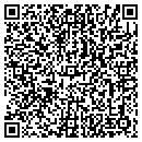 QR code with L A C Associates contacts