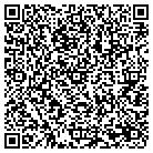 QR code with Veterans of Foreign Wars contacts