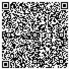 QR code with Mesa Vista School District contacts