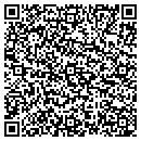 QR code with Allnice Pc Repairs contacts