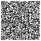 QR code with Veterans Of Foreign Wars Department Of Iowa contacts