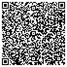 QR code with Midway Elementary School contacts