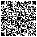 QR code with Arrow Industries Inc contacts