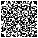 QR code with Jeffrey A Mark Md contacts