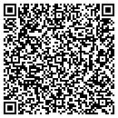 QR code with Joel C Hammond Md Facs contacts