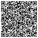 QR code with R V Communications contacts