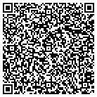 QR code with Alpha Appliance Repair Se contacts