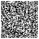 QR code with Moriarty School District contacts