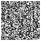 QR code with Keppler Edward L MD contacts