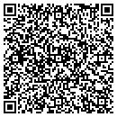 QR code with Rotta Trust contacts