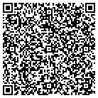 QR code with Nancy Lopez Elementary School contacts