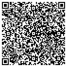 QR code with Couch's Fork Church of God contacts
