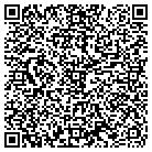 QR code with Covenant Community Chr-Lsvll contacts