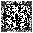 QR code with Kumar Pankaj MD contacts