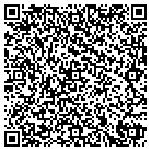 QR code with Abril Screen Printing contacts