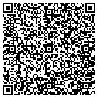 QR code with Lenny Haynes Income Tax contacts