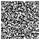 QR code with Wandergruppe Walking Club contacts