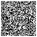 QR code with Leonard W Gajewski contacts