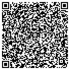 QR code with Al S Mobile Rv Repair LLC contacts