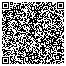 QR code with Vertical Product Development contacts