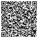 QR code with Poopy contacts