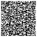 QR code with Water4 Foundation contacts