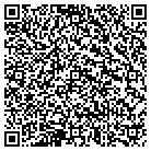 QR code with Pecos Elementary School contacts