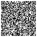 QR code with Dan's Liquor Store contacts