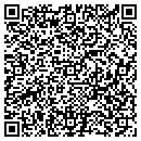 QR code with Lentz William C MD contacts